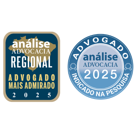 Lucas Nazif Referenciado